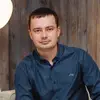Отзыв от Борис Панфилов