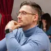 Отзыв от Лев Кулаков