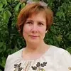 Отзыв от Лена Мешкова
