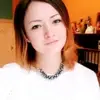 Отзыв от Оля Павлова