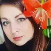 Отзыв от Венера Кравцова