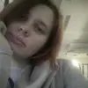 Отзыв от Татьяна Болдырева