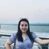 Отзыв от Василиса Зотова