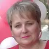 Отзыв от Арина Мещерякова