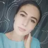Отзыв от Карина Дьяконова
