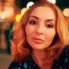 Отзыв от Дина Семина