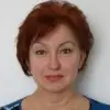 Отзыв от Лилия Соколова
