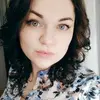 Отзыв от Василиса Воронина