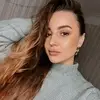 Отзыв от Ида Зуева