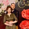 Отзыв от Олеся Калинина